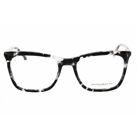 DKNY EYEGLASSES DO5001-010-52 New with case